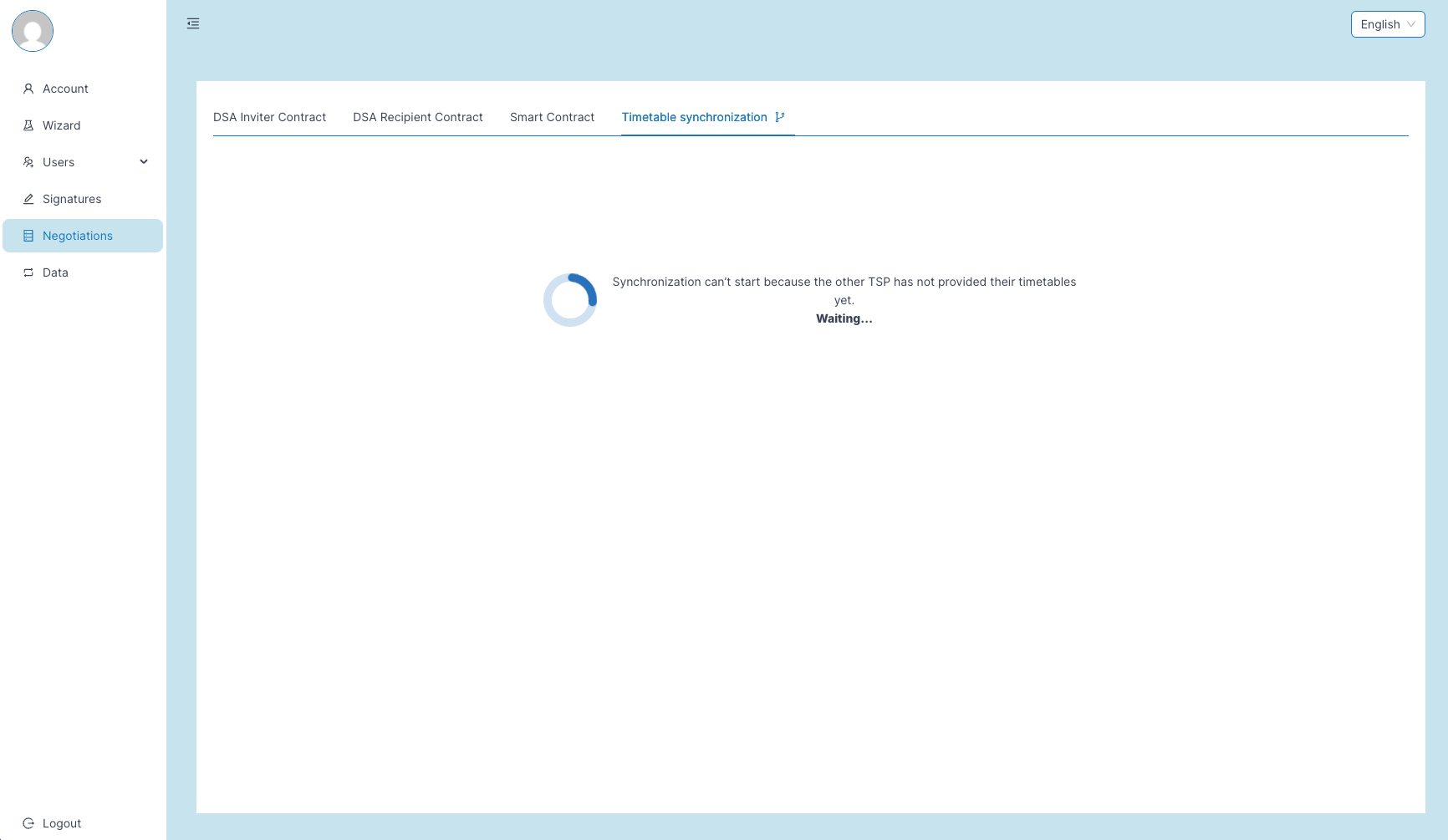 Step 1 additional illustration